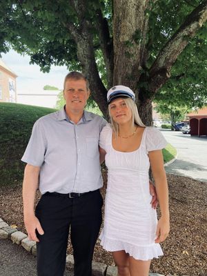 Image chosen by user