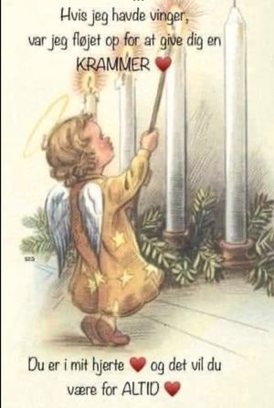 Image chosen by user