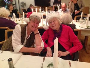 Image chosen by user