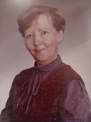 Image chosen by user