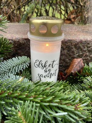 Image chosen by user