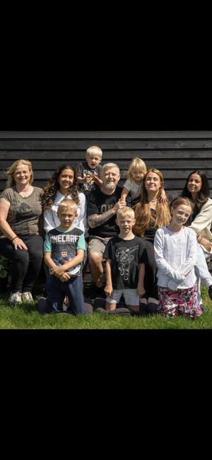 Image chosen by user