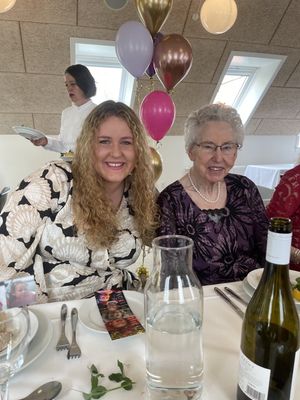 Image chosen by user