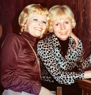 Image chosen by user