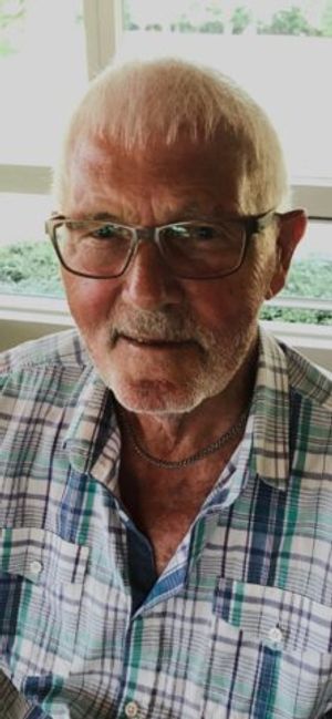 Image chosen by user