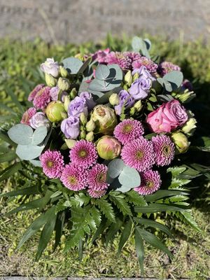 Image chosen by user