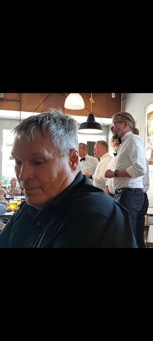 Brugervalgt billede