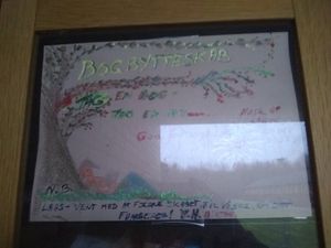 Image chosen by user