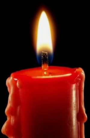 Image chosen by user