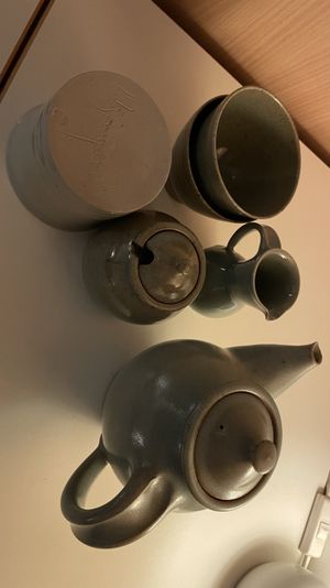 Image chosen by user