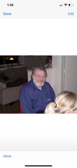 Image chosen by user