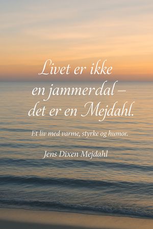 Image chosen by user