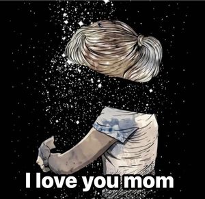 Image chosen by user