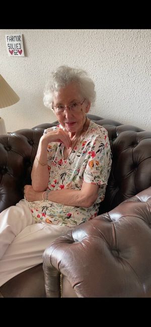 Image chosen by user