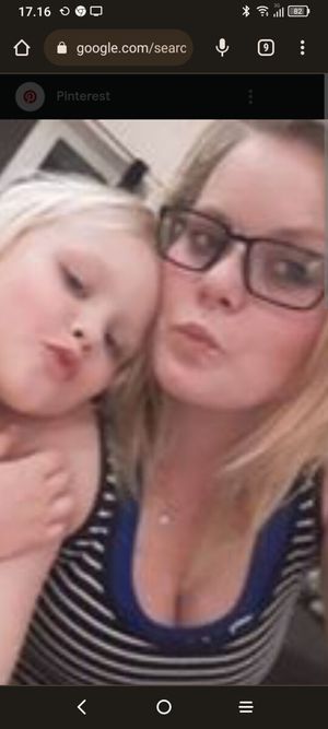 Image chosen by user