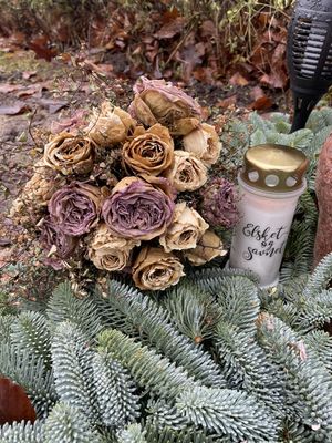 Image chosen by user