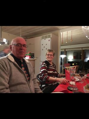 Image chosen by user