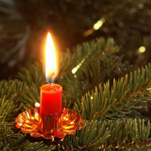 Image chosen by user