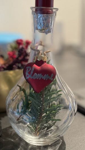 Image chosen by user