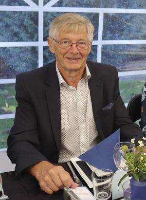 Brugervalgt billede