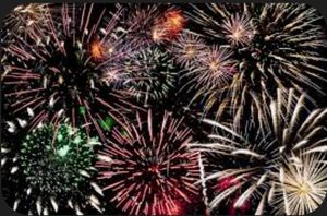 Image chosen by user