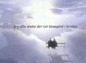 Image chosen by user