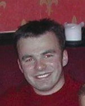 Image chosen by user