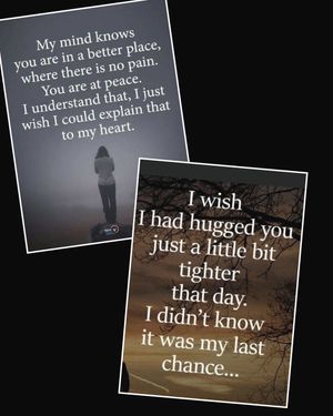 Image chosen by user