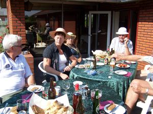 Image chosen by user