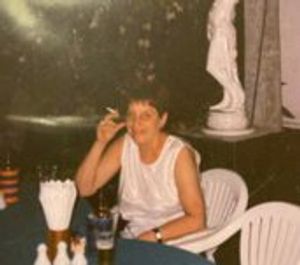 Image chosen by user