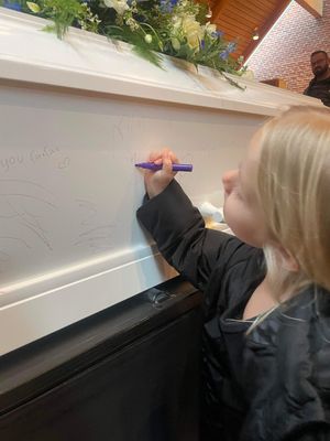 Image chosen by user