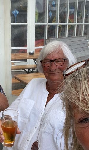 Image chosen by user