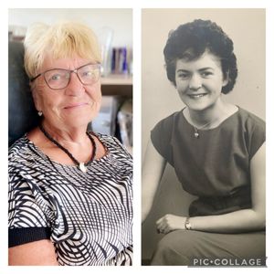 Image chosen by user