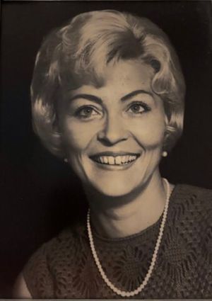 Image chosen by user