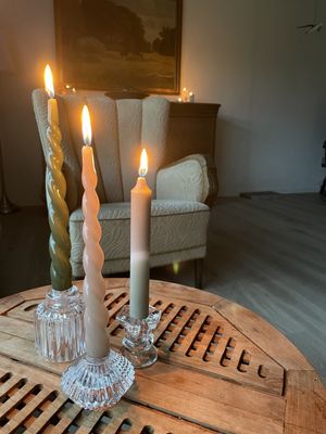 Image chosen by user