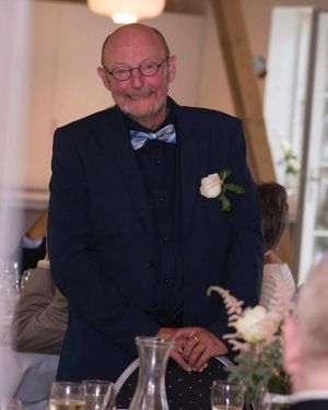 Image chosen by user