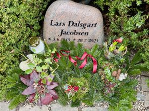 Brugervalgt billede