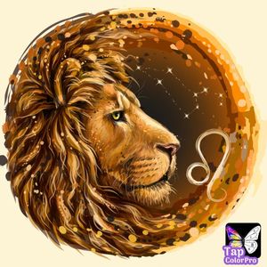 Image chosen by user