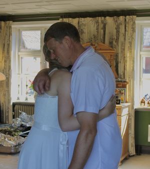 Image chosen by user