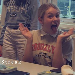 Image chosen by user