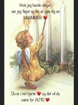 Image chosen by user