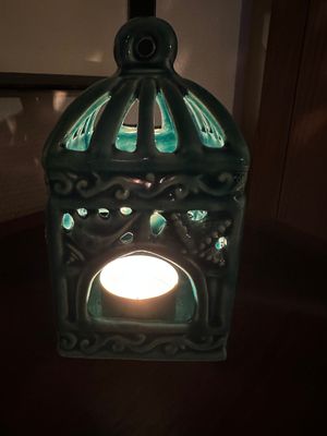 Image chosen by user