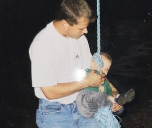 Image chosen by user