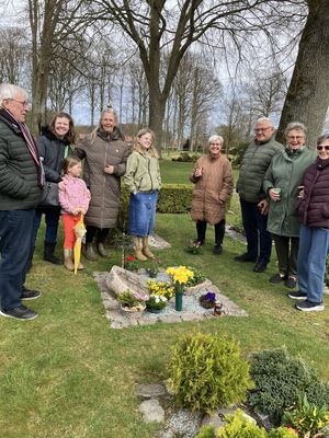 Image chosen by user