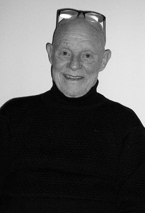 Image chosen by user