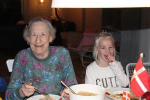 Image chosen by user