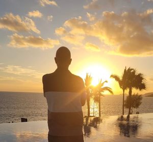 Image chosen by user