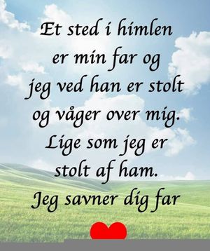 Image chosen by user