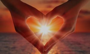 Image chosen by user