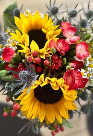 Image chosen by user